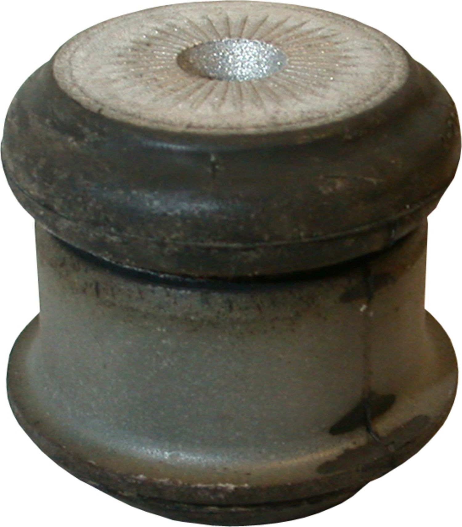 Сайлентблок рычага подвески JP Group. Артикул 1132401400