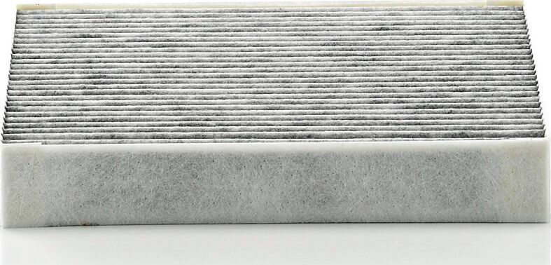 Салонный фильтр Mann-Filter. Артикул CUK 2030