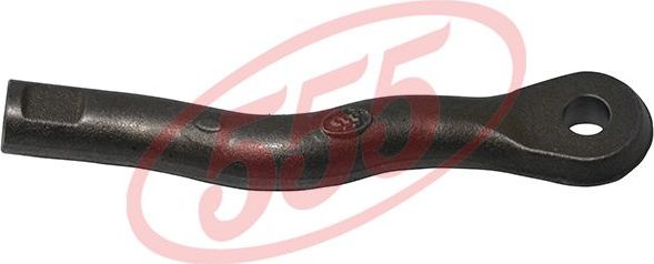 Наконечник рулевой тяги 555 правый внешний для Lexus GS III 2005-2011. Артикул SE-A051R