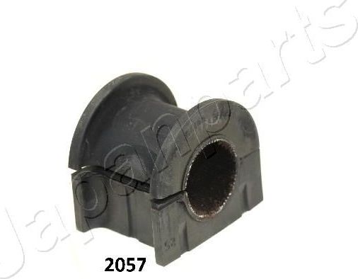 Втулка стабилизатора Japanparts. Артикул RU-2057