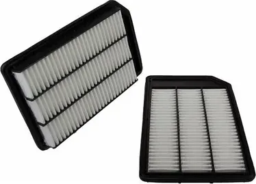 Фильтр воздушный SUZUKI KIZASHI 2.4 2010 - по наст. время (Azumi). Артикул a29002