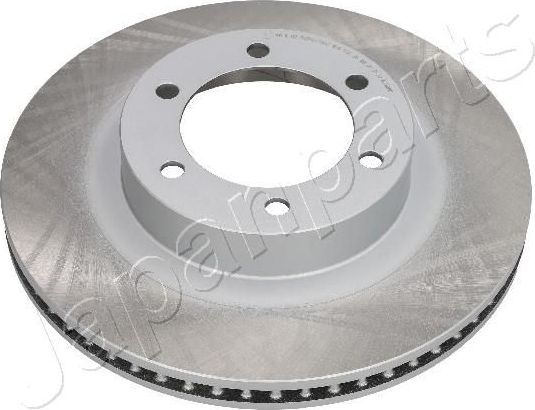 Тормозной диск Japanparts. Артикул DI-2003C