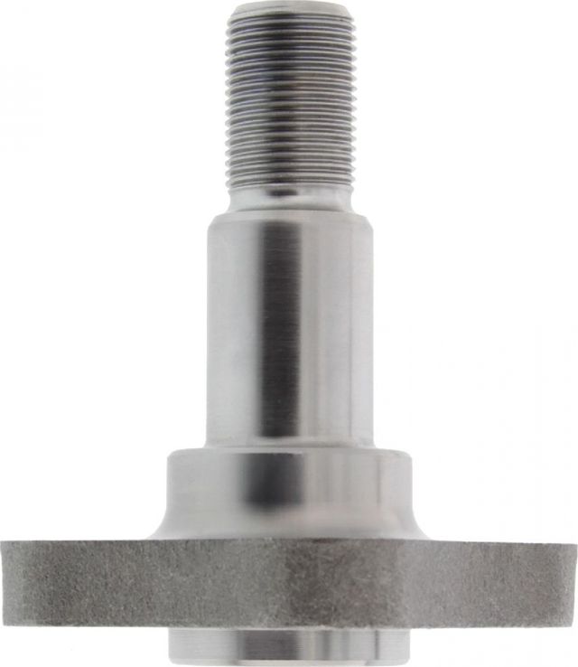 Поворотный кулак MAPCO. Артикул 26154