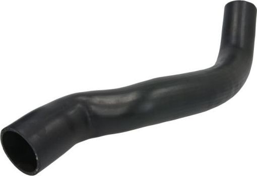 Патрубок интеркулера Thermotec. Артикул DCY004TT