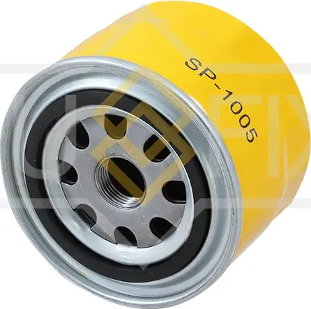 Фильтр масляный (Sufix). Артикул SP-1005
