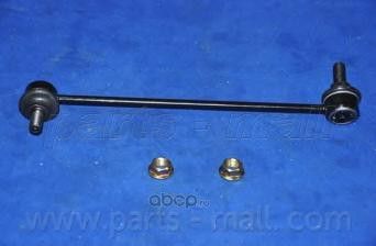 Стойка стабилизатора DAEWOO WINSTORM(C100) PMC 96996450 96996450 (Parts-Mall). Артикул PXCLC016