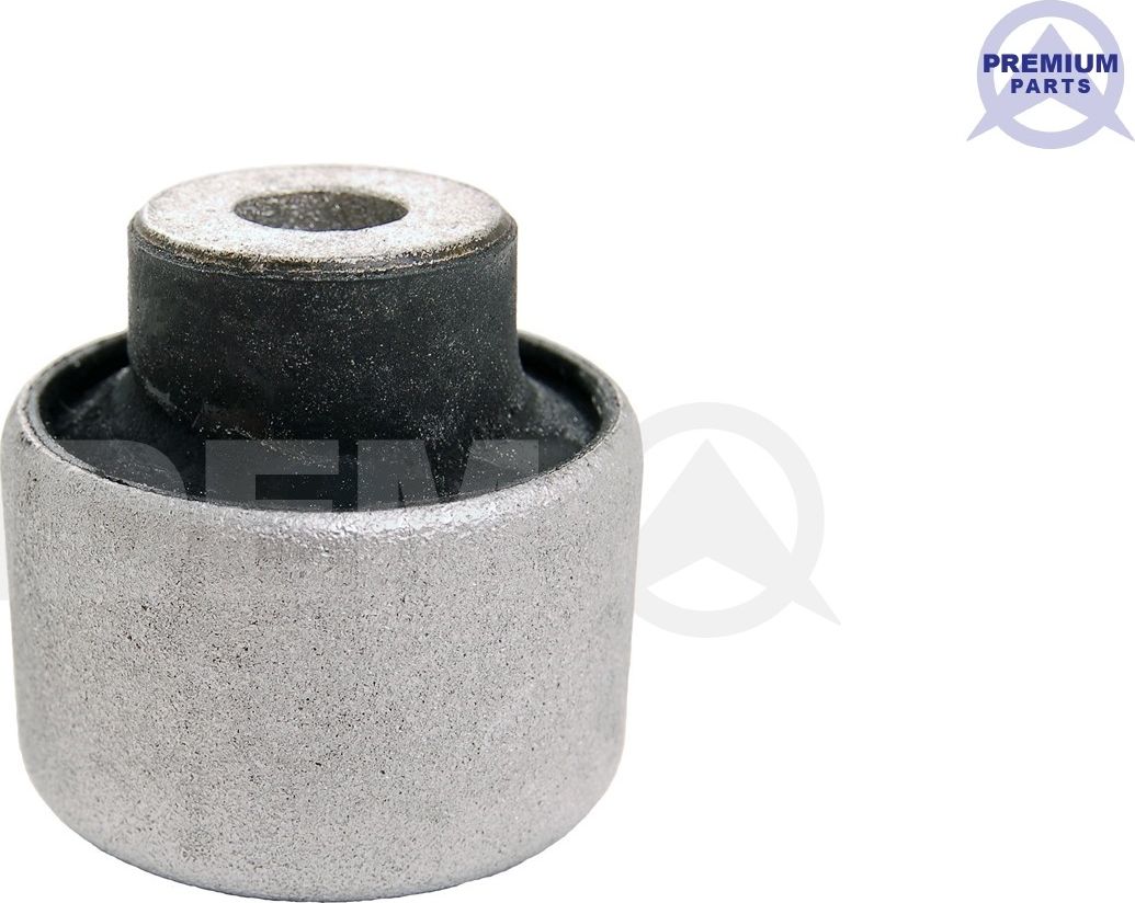 Сайлентблок заднего рычага подвески Sidem. Артикул 837734