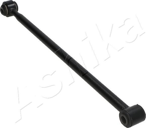 Рычаг задней подвески ASHIKA. Артикул 72-02-2034