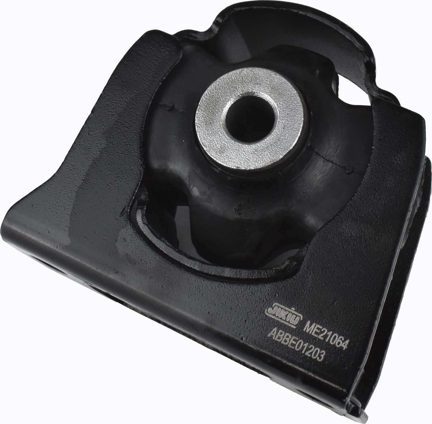 Опора двигателя Jikiu. Артикул ME21064