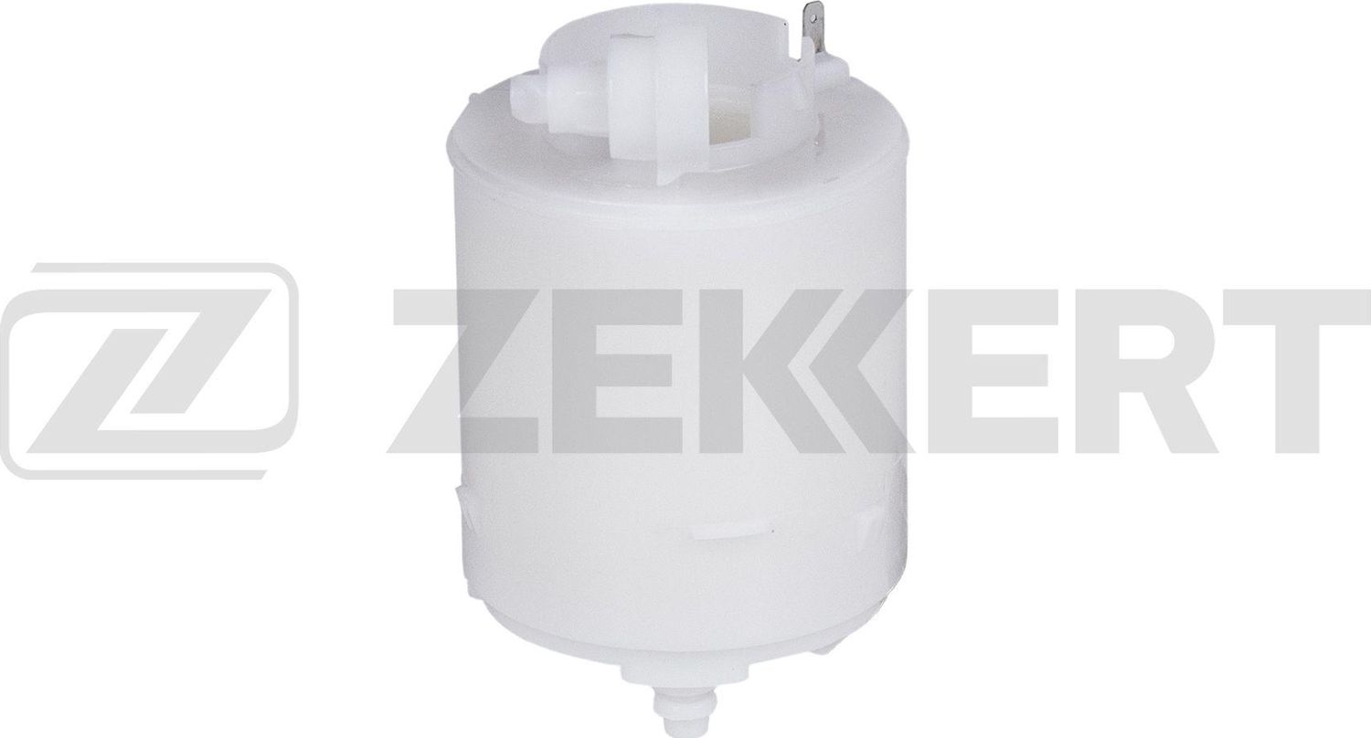 Топливный фильтр Zekkert. Артикул KF-5554