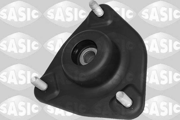 Опора амортизатора (стойки) Sasic. Артикул 2656124