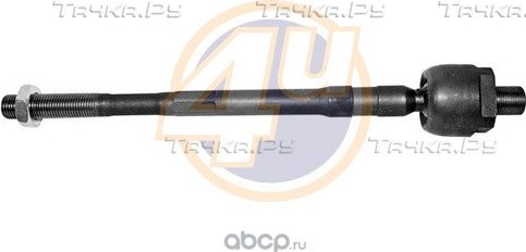 Рулевая тяга 4U. Артикул NS-E-09754