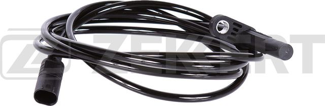 Датчик ABS Zekkert задний левый для Volkswagen Crafter I 2006-2011. Артикул SE-6143