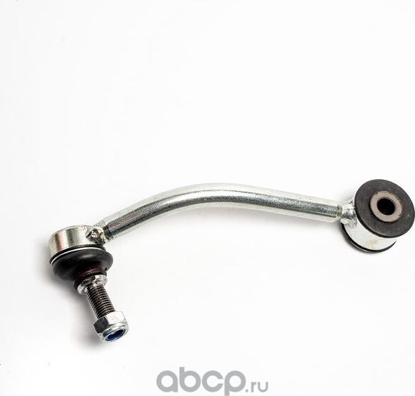 Стойка стабилизатора заднего правая (Absel). Артикул WG350061R