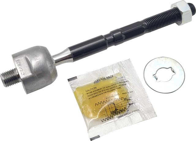 Рулевая тяга CTR правая/левая для Toyota Celica III (A60) 1982-1983. Артикул CRT-3