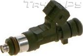 Клапанная форсунка Bosch для Fiat Bravo II 2010-2014. Артикул 0 280 158 199
