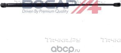 Амортизатор крышки багажника (Bogap). Артикул A5260229