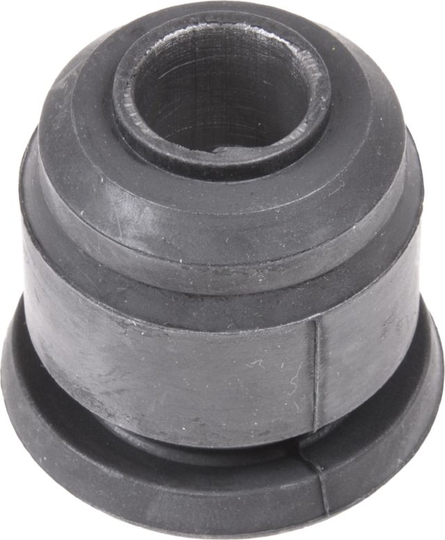 Сайлентблок переднего рычага подвески Blue Print. Артикул ADN18035