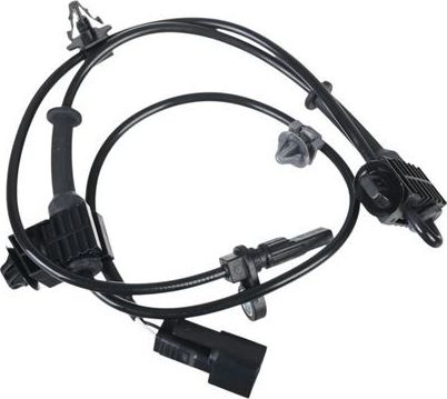 Датчик ABS Zentparts. Артикул Z03301