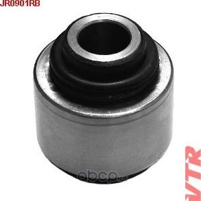 JR0901RB ПЛАВАЮЩИЙ САЙЛЕНТБЛОК РЫЧАГА ПЕРЕДНЕЙ ПОДВЕСКИ (VTR). Артикул JR0901RB