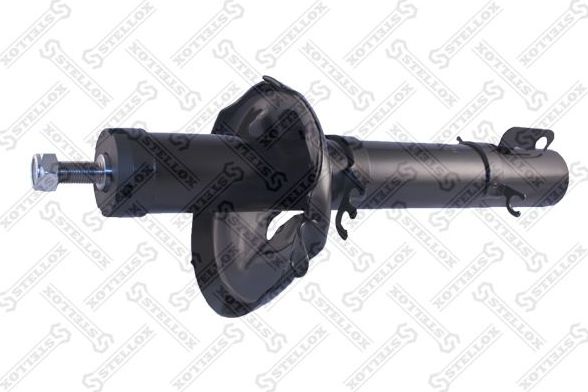 Амортизатор Stellox. Артикул 4114-0052-SX