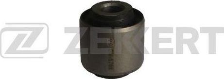 Сайлентблок заднего рычага подвески Zekkert. Артикул GM-5765