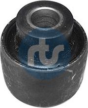 Сайлентблок заднего рычага подвески RTS. Артикул 017-00455