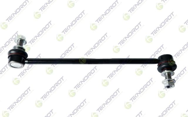 Стойка (тяга) стабилизатора Teknorot. Артикул T-390