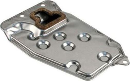 Фильтр АКПП Toyota для Toyota Noah I (R60) 2001-2007. Артикул 3533012040