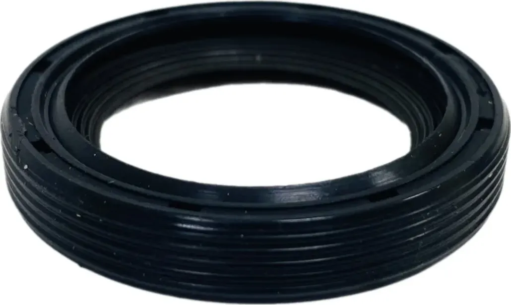 Уплотнительное кольцо (Ukorauto). Артикул U0437015