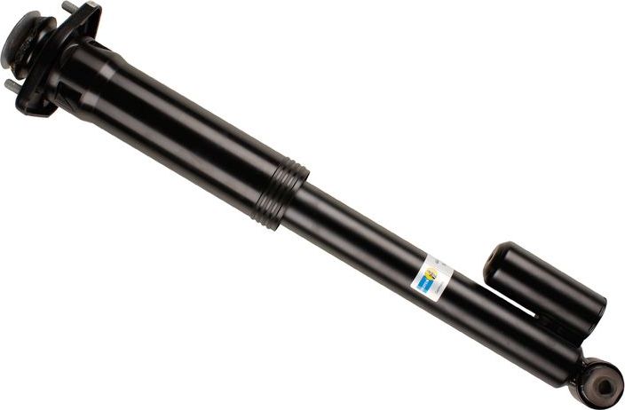 Амортизатор Bilstein B4 (Air). Артикул 44-139872