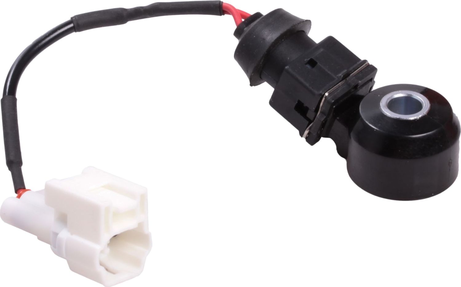 Датчик детонации StartVOLT для Subaru Forester I 1997-2002. Артикул VS-KS 2222