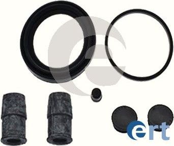 Ремкомплект тормозного суппорта ERT. Артикул 400211