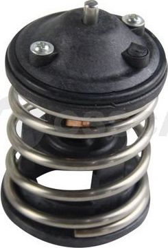 Термостат OSSCA. Артикул 28186