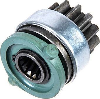 Бендикс стартера Stellox. Артикул 06-80202-SX