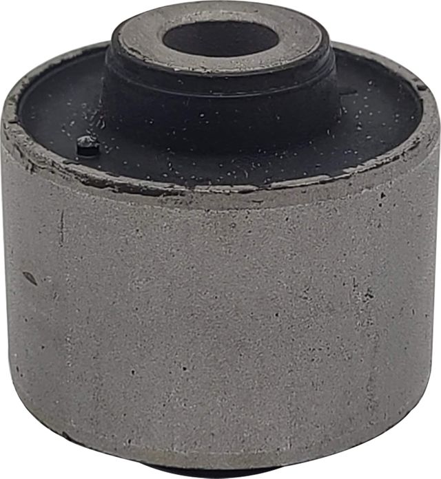 Сайлентблок переднего рычага подвески CTR. Артикул GV0011