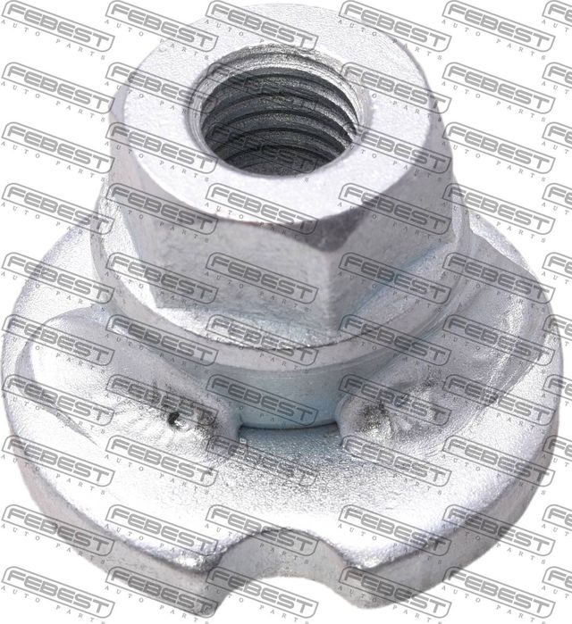 Болт развальный Febest. Артикул 0531-001