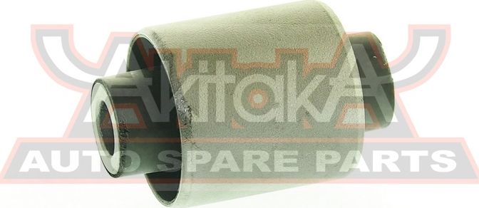 Сайлентблок заднего рычага подвески Asva. Артикул 0201-J10RA2