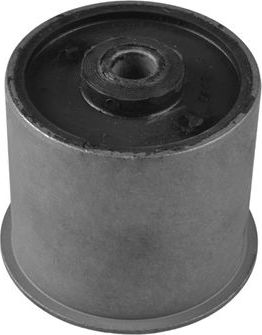 Сайлентблок заднего рычага подвески Tedgum правый/левый для Chevrolet Aveo I 2003-2012. Артикул 00127071