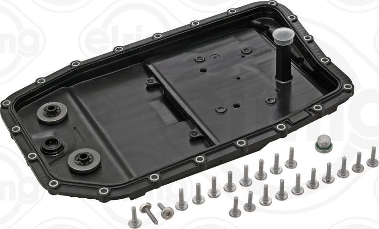 Фильтр АКПП Elring. Артикул B01.790