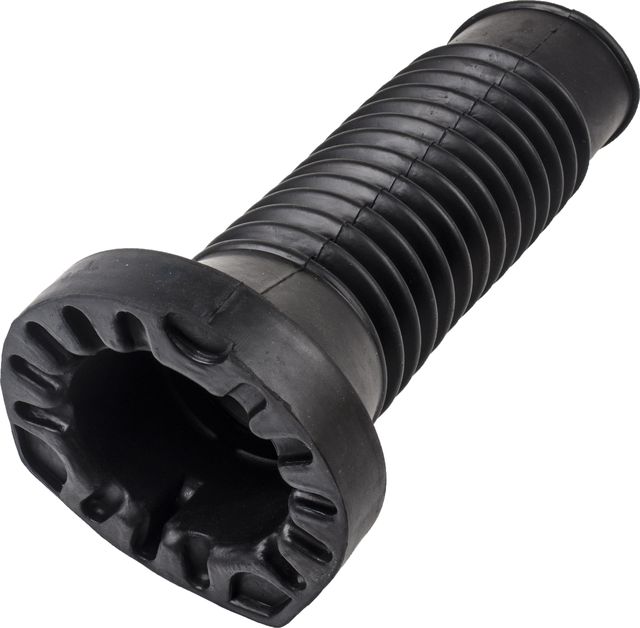 ПЫЛЬНИК АМОРТИЗАТОРА Jikiu. Артикул CS21032L