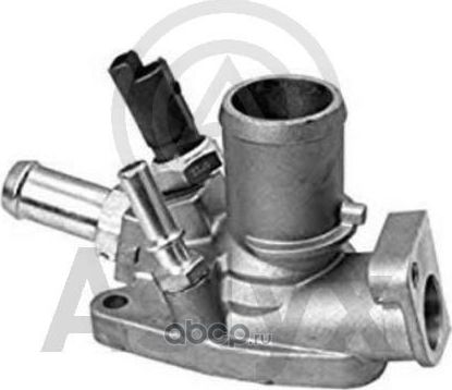 ТЕРМОСТАТ (Aslyx). Артикул AS601236