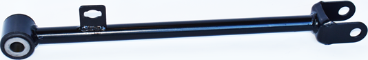 Поперечный рычаг задней подвески ASAM. Артикул 73535