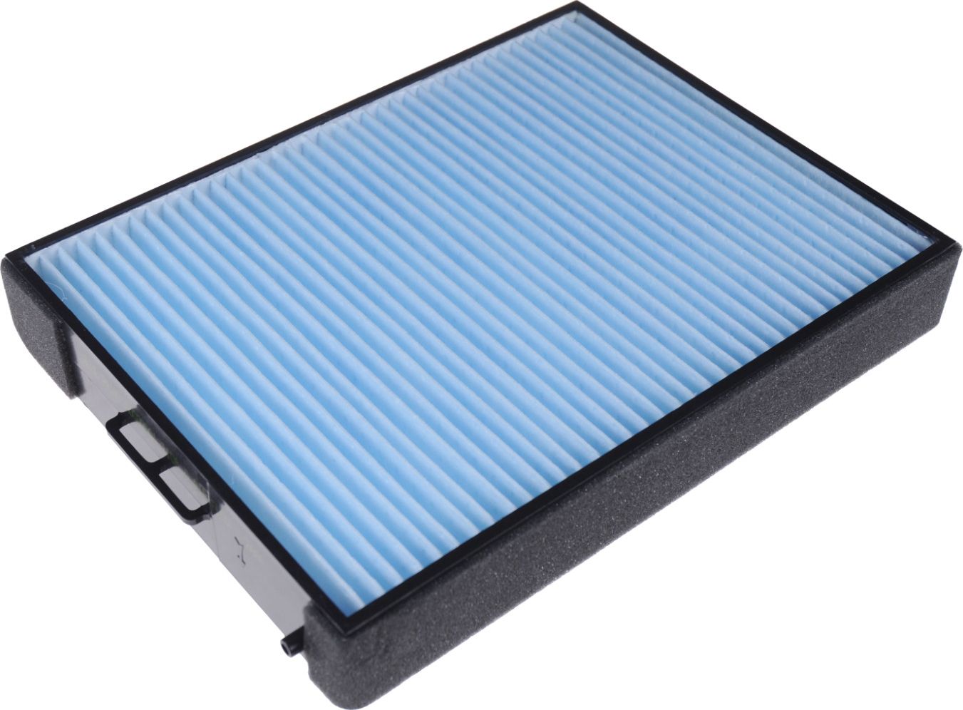 Салонный фильтр Febi Bilstein. Артикул 24440