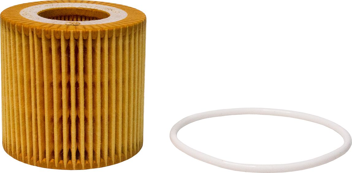 Масляный фильтр Cworks. Артикул B16CR0025