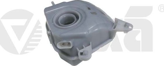 Расширительный бачок Vika для Audi A1 II (GB) 2018-2026. Артикул 11211836801