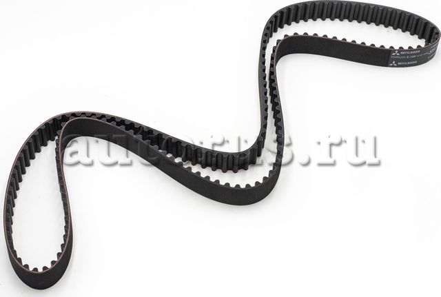 Ремень ГРМ Mitsubishi. Артикул 1145A019
