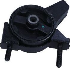 Подушка (опора) двигателя MaXgear. Артикул 40-0451