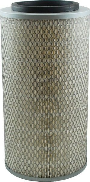 Воздушный фильтр GoodWill. Артикул AG 1103