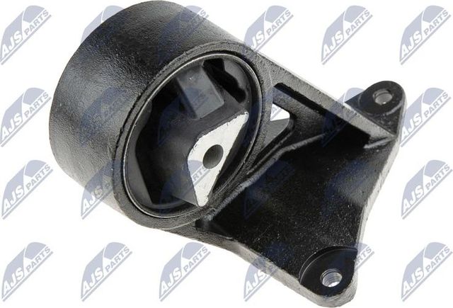 Подушка (опора) двигателя NTY для Jeep Grand Cherokee II (WJ) 1999-2005. Артикул ZPS-CH-005